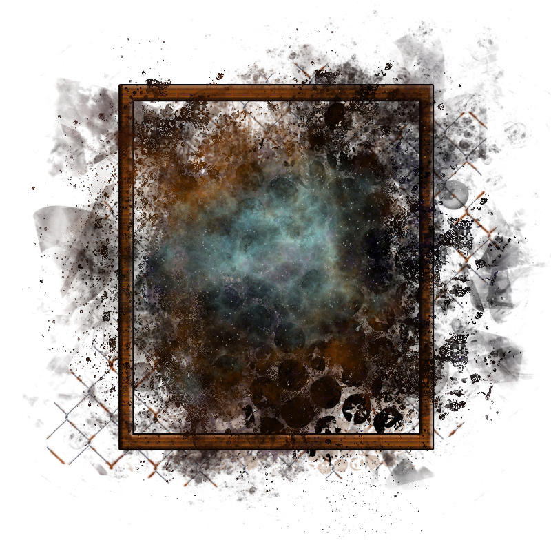 2025-designsbyforteelement-157