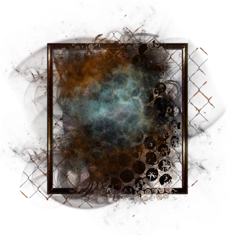 2025-designsbyforteelement-158