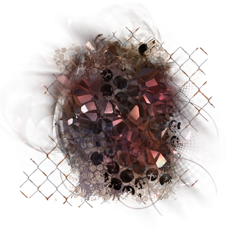 2025-designsbyforteelement-159