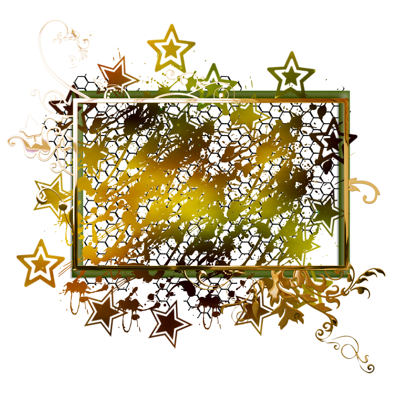 2025-designsbyforteelement-16