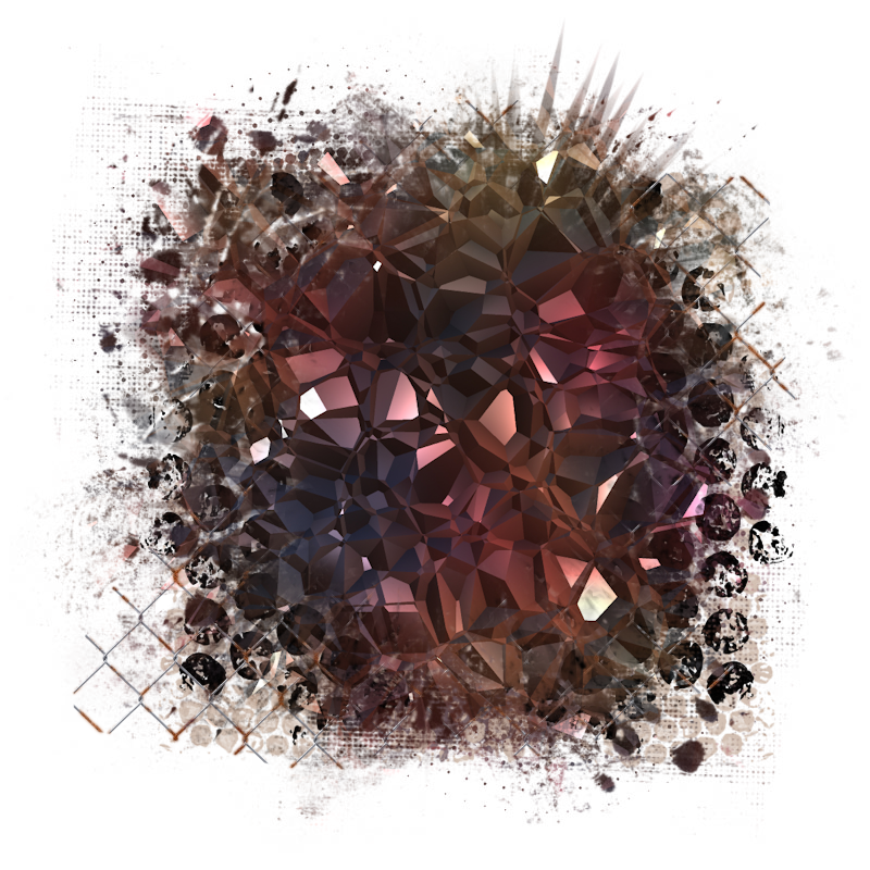 2025-designsbyforteelement-160