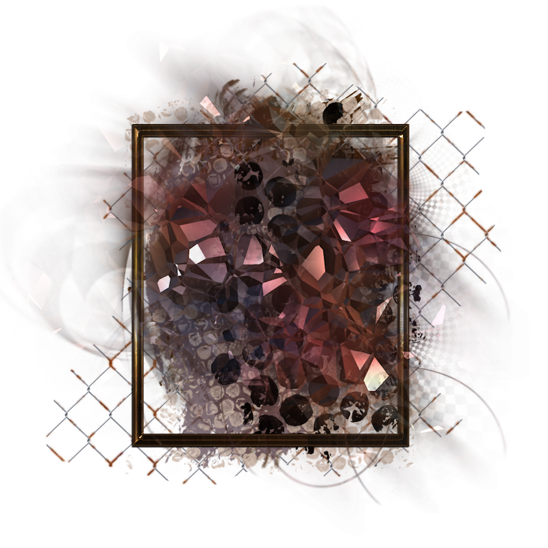 2025-designsbyforteelement-161