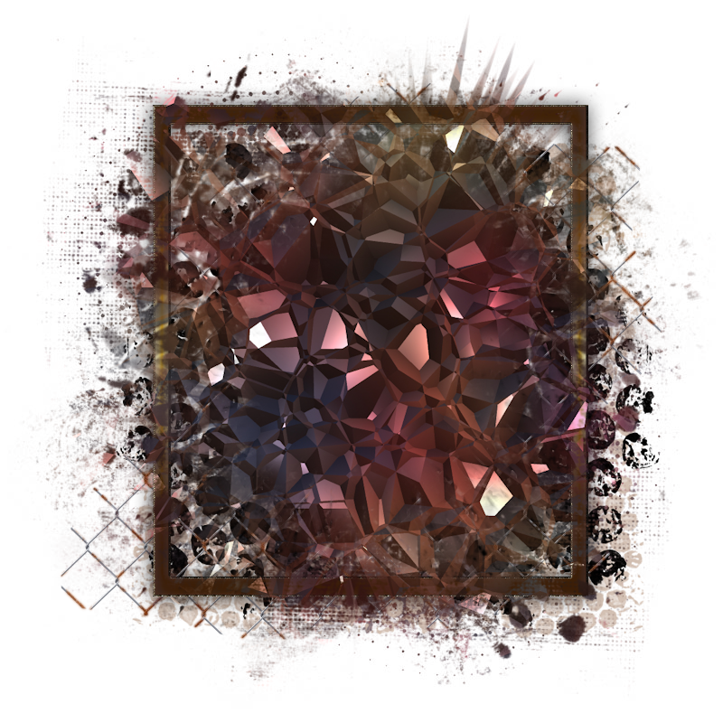 2025-designsbyforteelement-162