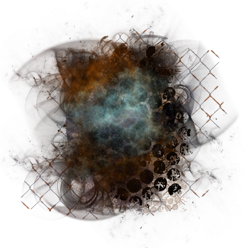 2025-designsbyforteelement-163