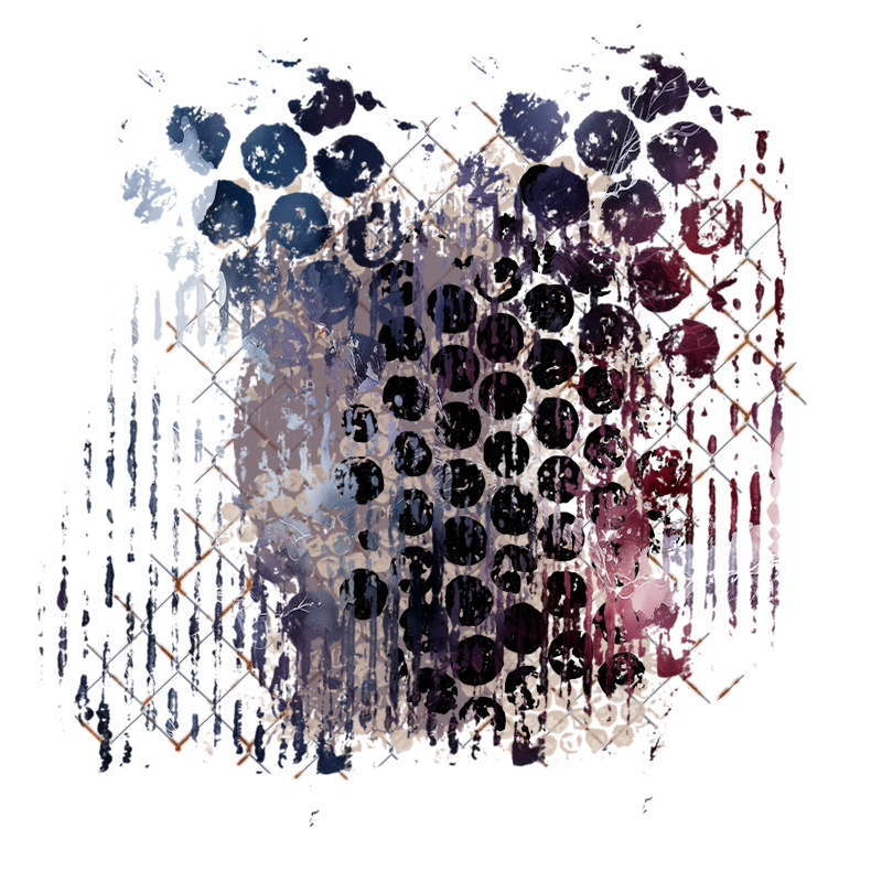 2025-designsbyforteelement-167