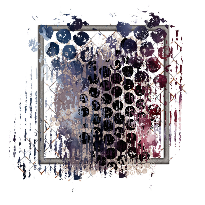 2025-designsbyforteelement-168