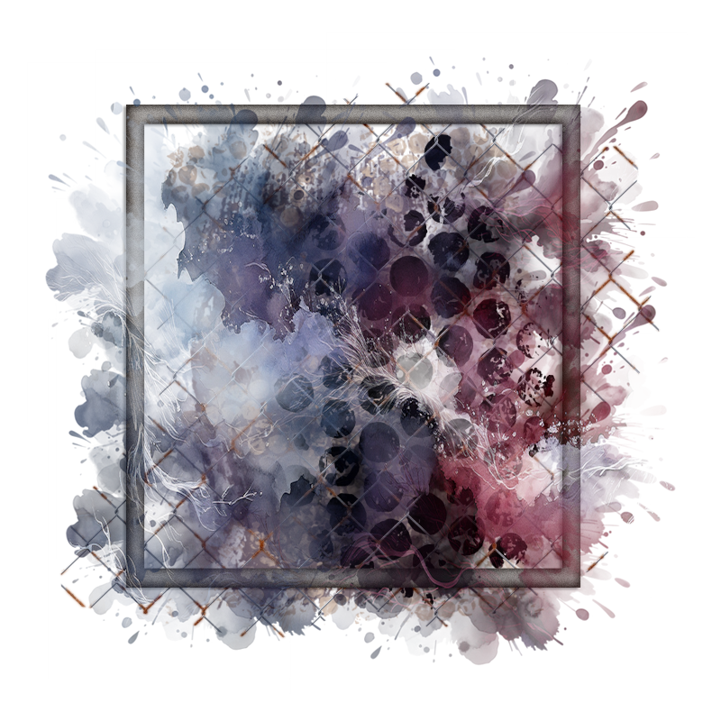 2025-designsbyforteelement-170