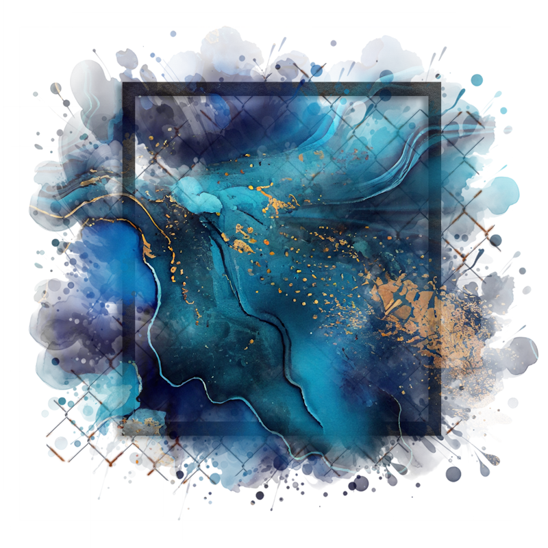 2025-designsbyforteelement-171