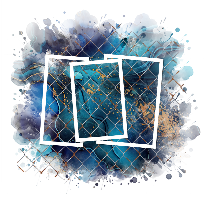 2025-designsbyforteelement-172