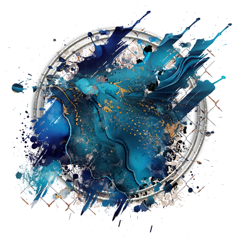 2025-designsbyforteelement-174