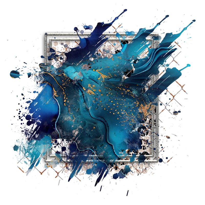 2025-designsbyforteelement-175