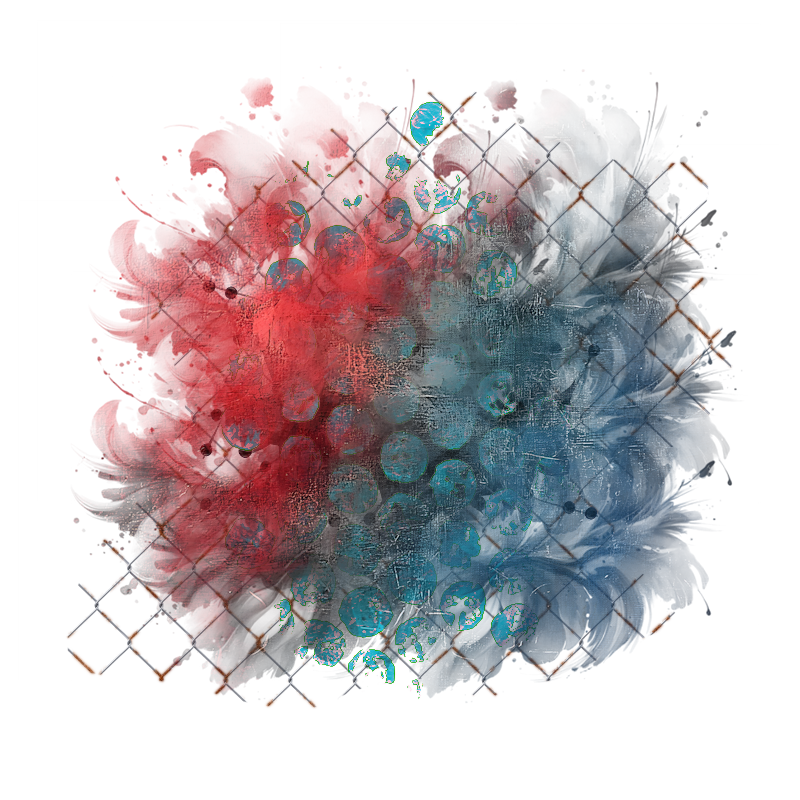 2025-designsbyforteelement-176