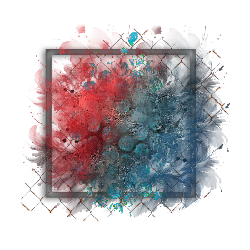 2025-designsbyforteelement-177
