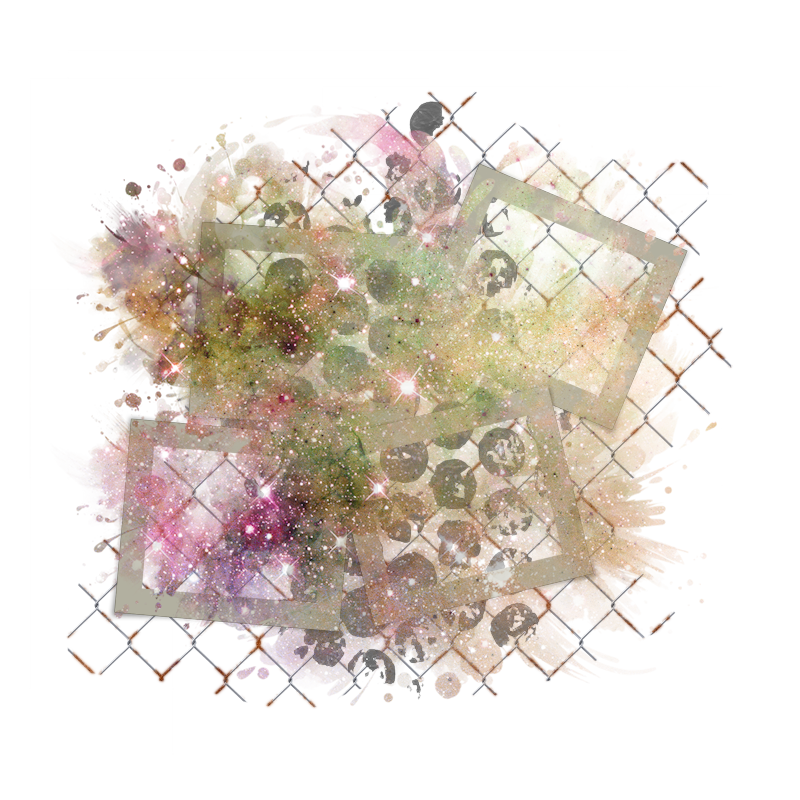 2025-designsbyforteelement-185