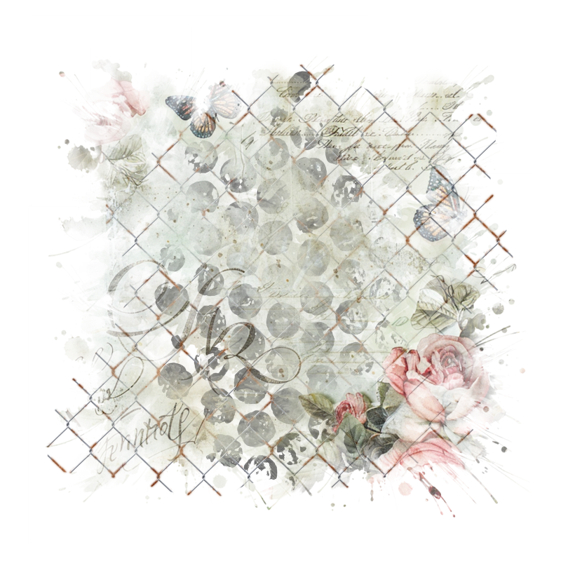 2025-designsbyforteelement-187