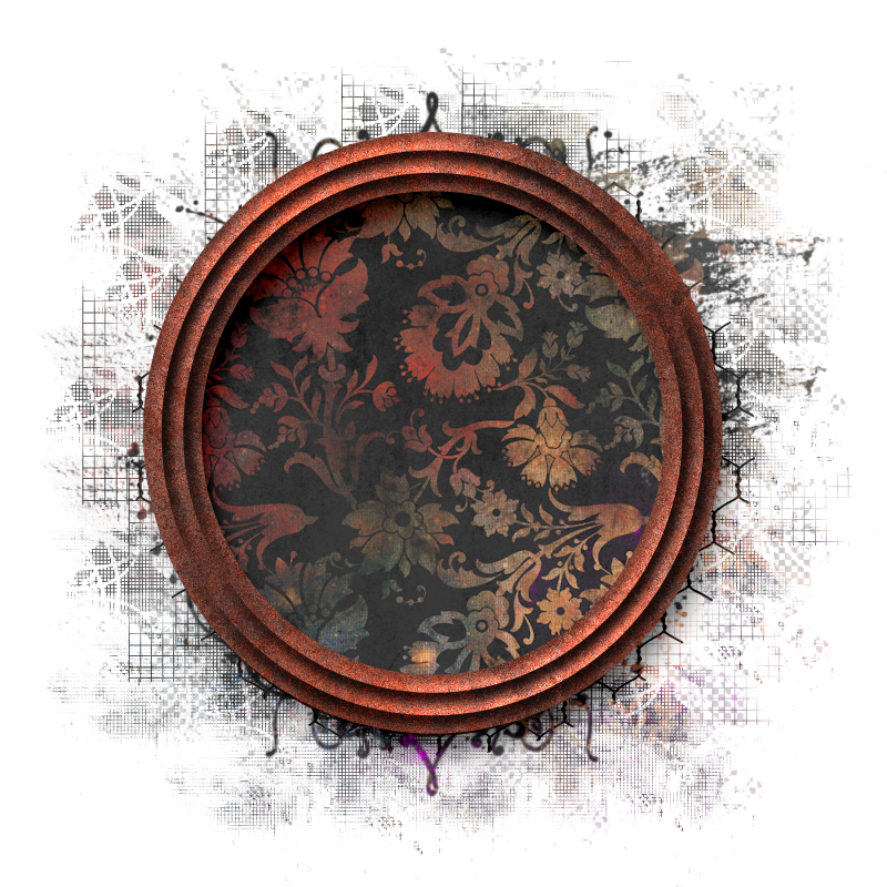 2025-designsbyforteelement-19