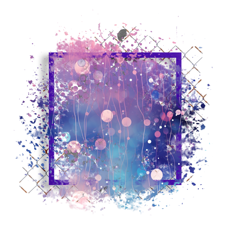 2025-designsbyforteelement-190