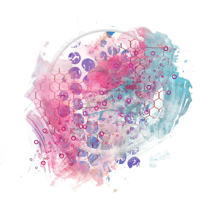 2025-designsbyforteelement-192