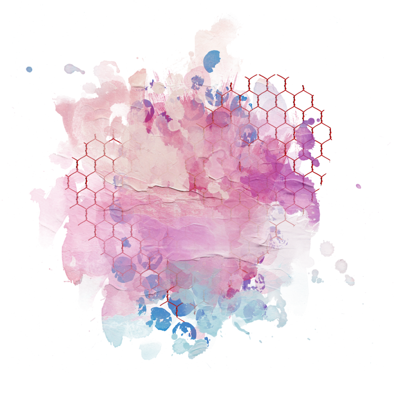 2025-designsbyforteelement-195