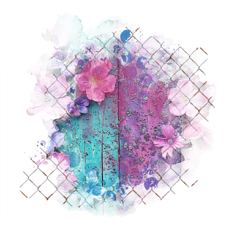 2025-designsbyforteelement-197
