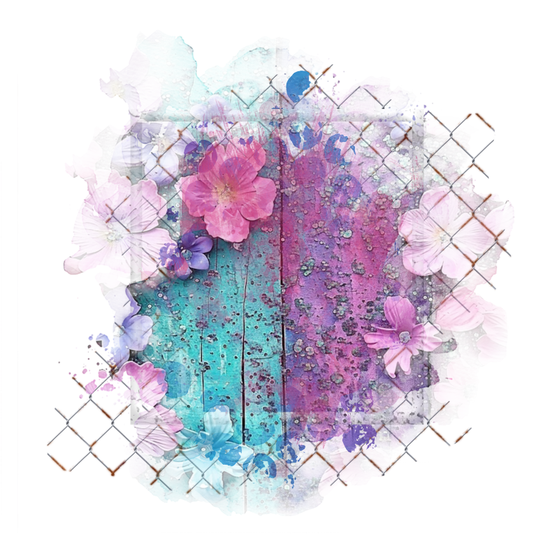 2025-designsbyforteelement-198