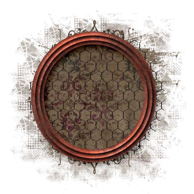 2025-designsbyforteelement-20