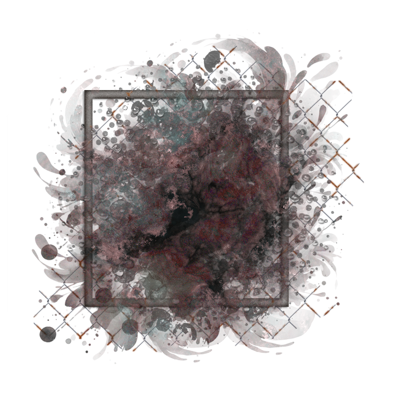 2025-designsbyforteelement-200