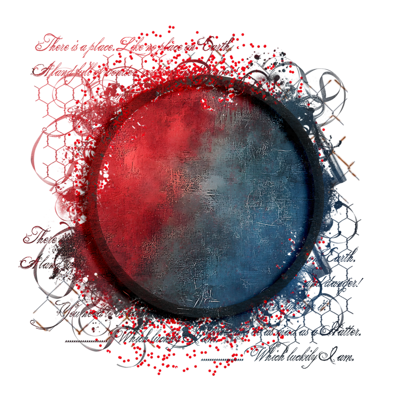 2025-designsbyforteelement-201