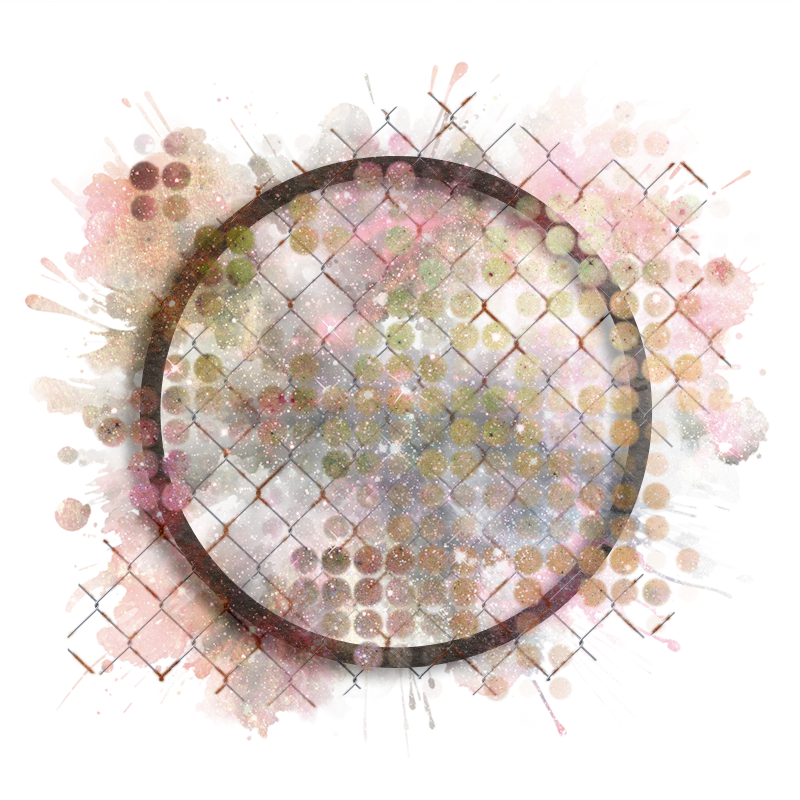 2025-designsbyforteelement-202