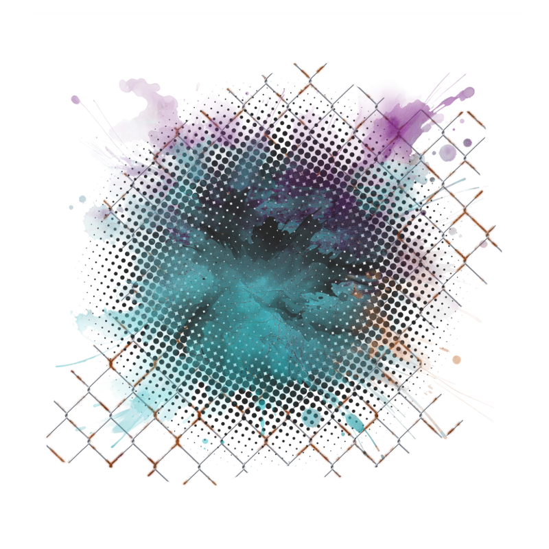 2025-designsbyforteelement-203