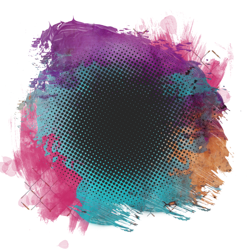 2025-designsbyforteelement-205