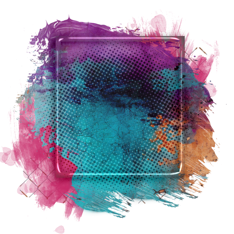 2025-designsbyforteelement-206