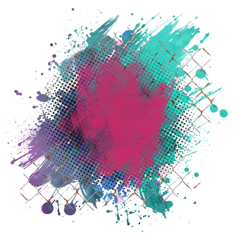 2025-designsbyforteelement-207