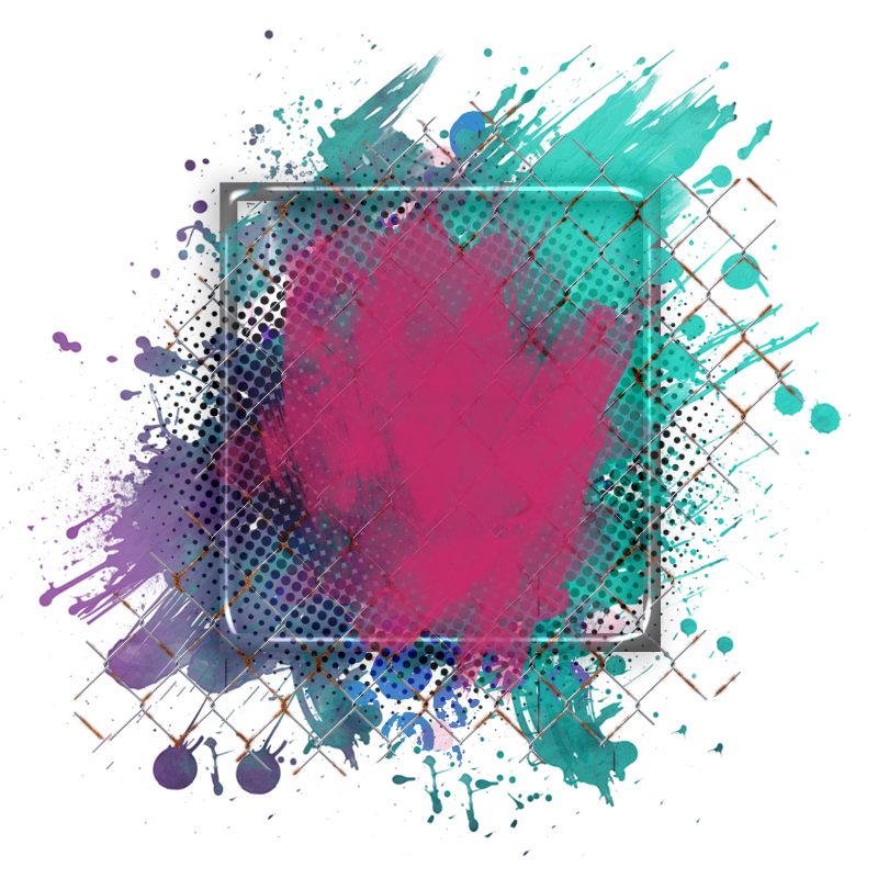 2025-designsbyforteelement-208
