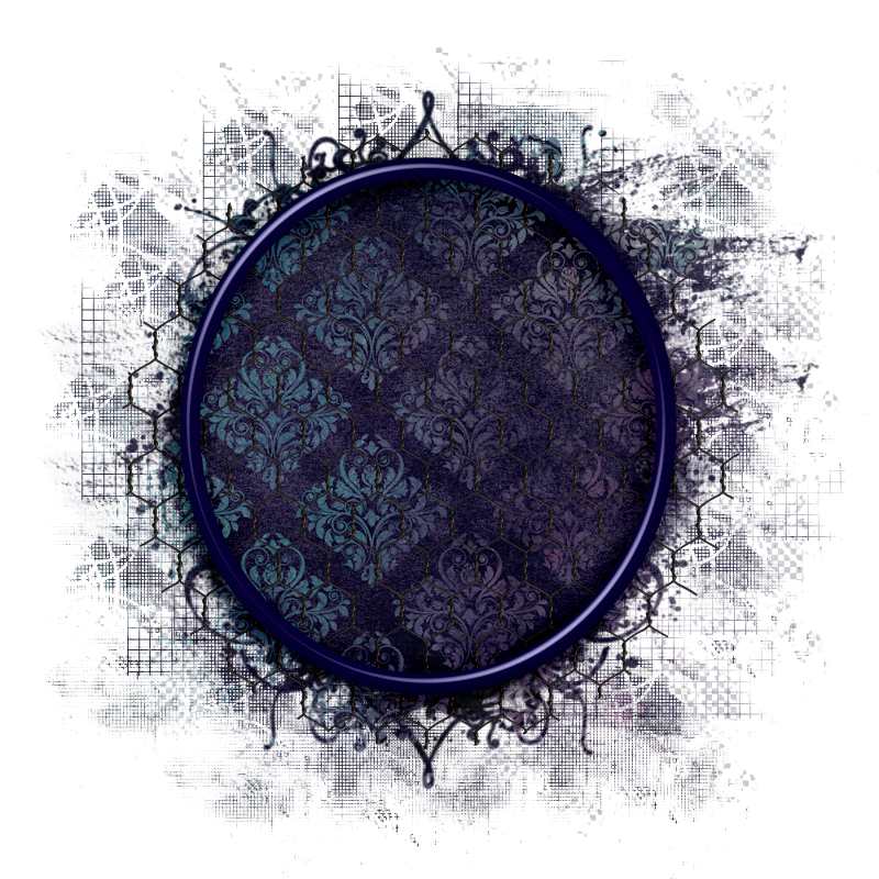 2025-designsbyforteelement-21