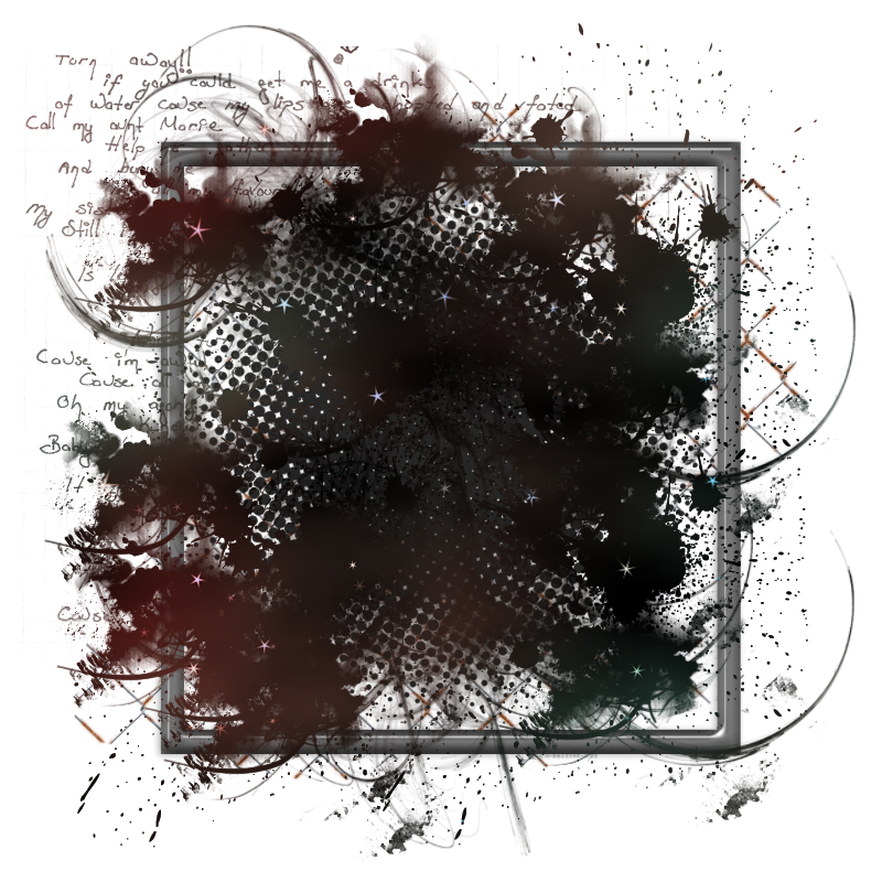2025-designsbyforteelement-210