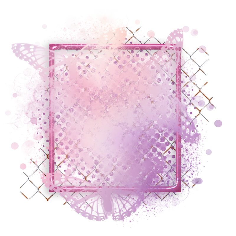 2025-designsbyforteelement-211