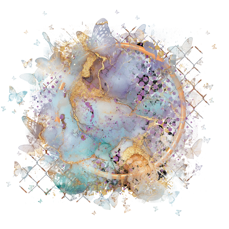2025-designsbyforteelement-215