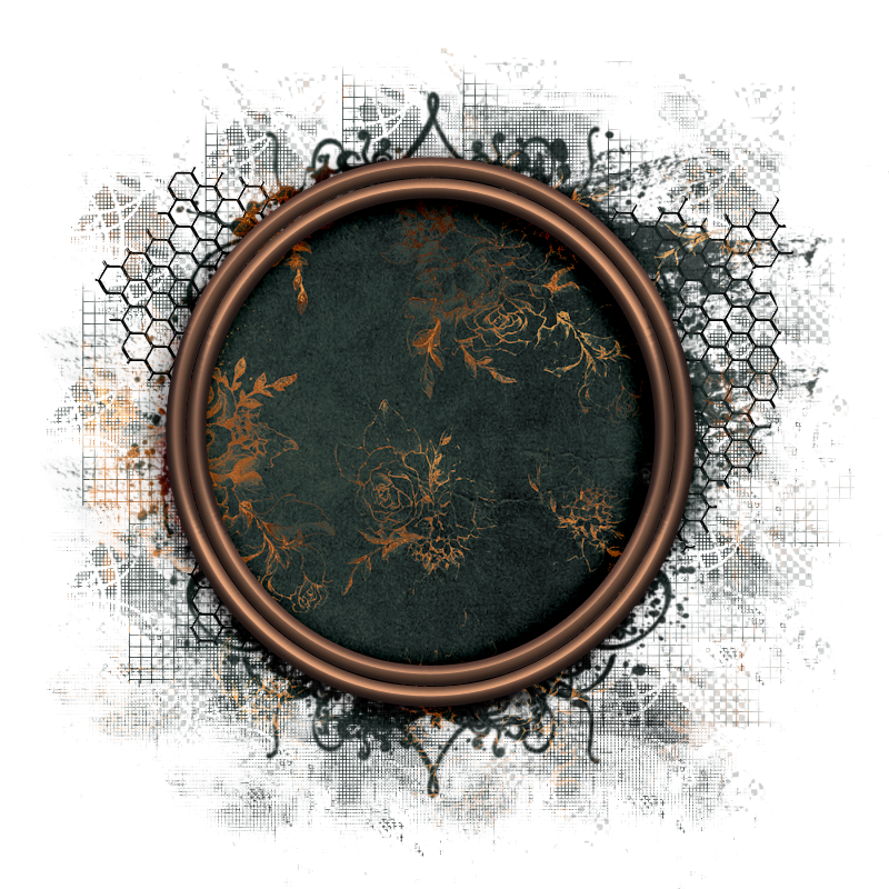2025-designsbyforteelement-22