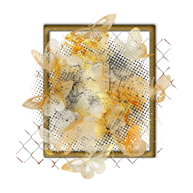 2025-designsbyforteelement-221
