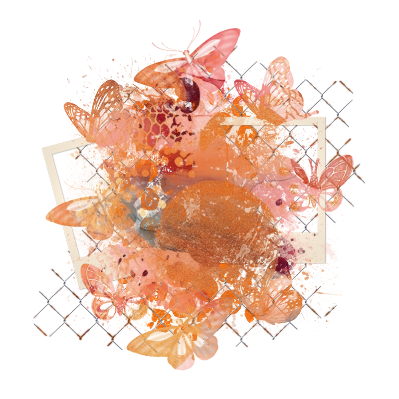 2025-designsbyforteelement-222