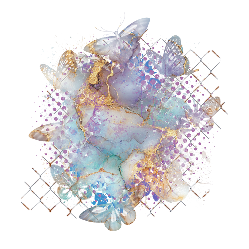 2025-designsbyforteelement-223