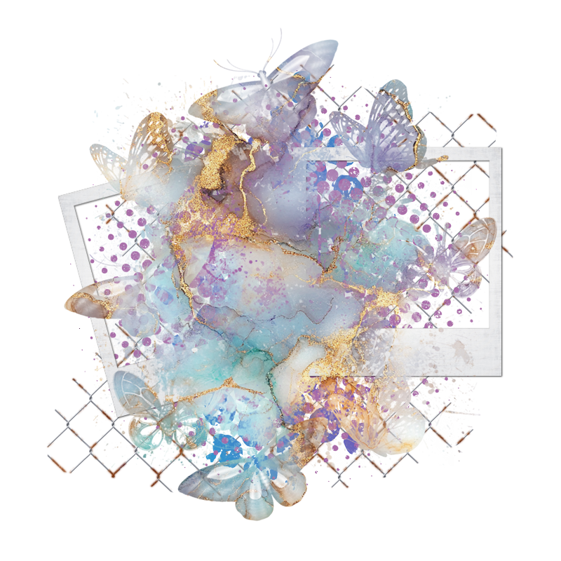2025-designsbyforteelement-224