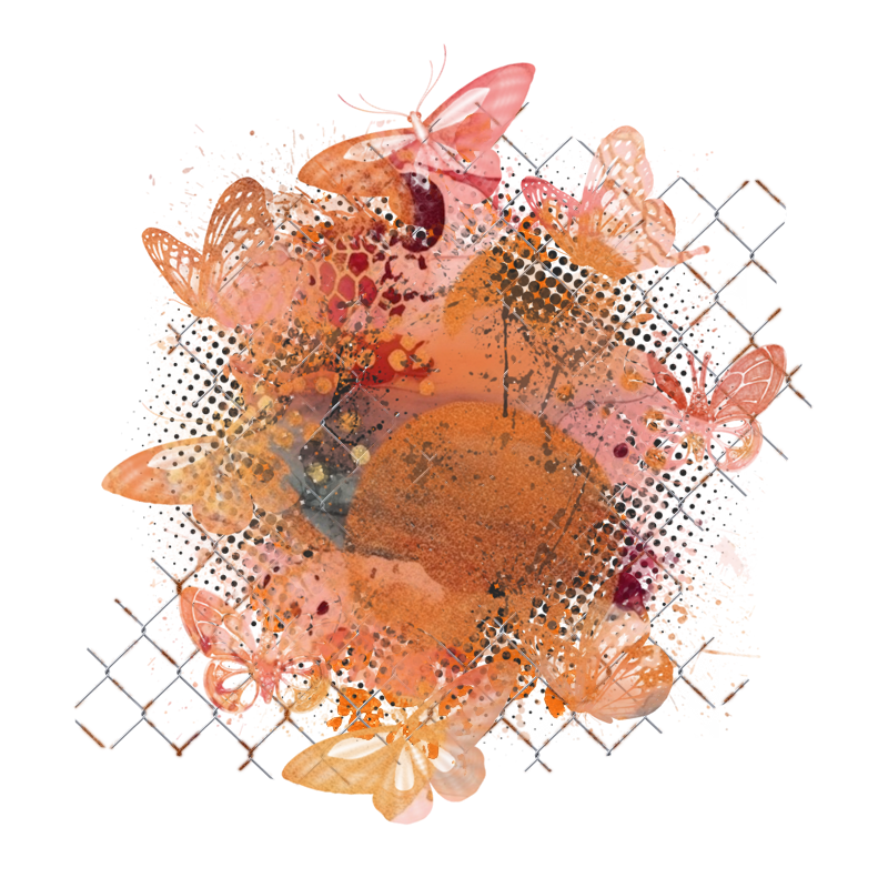 2025-designsbyforteelement-225
