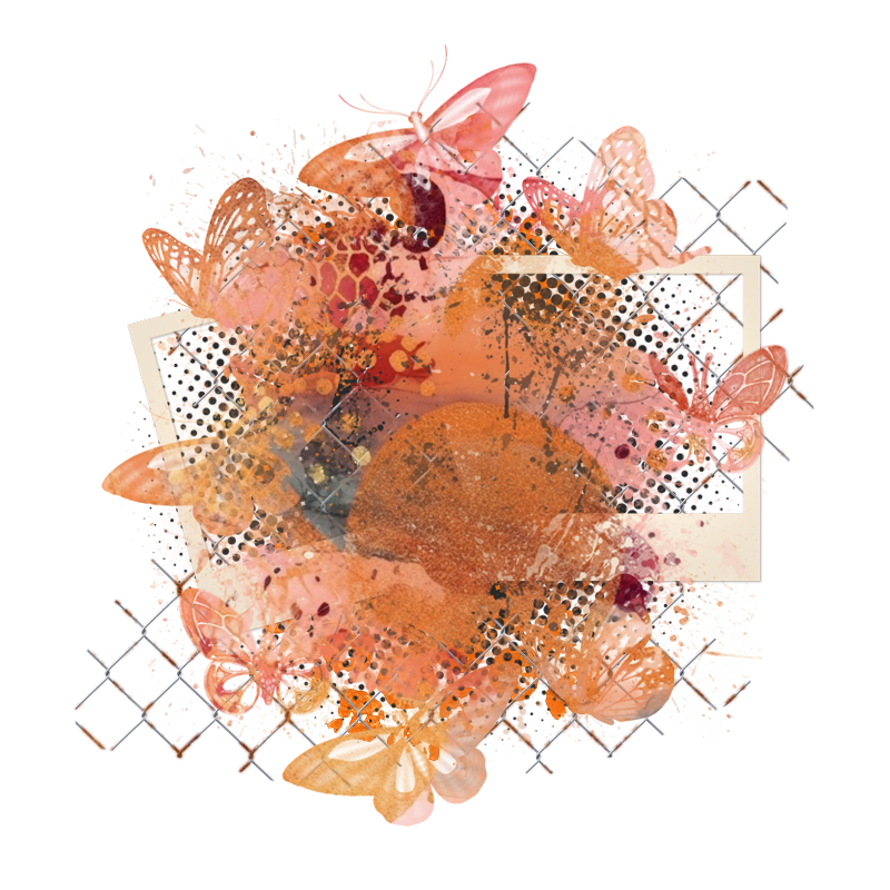 2025-designsbyforteelement-226