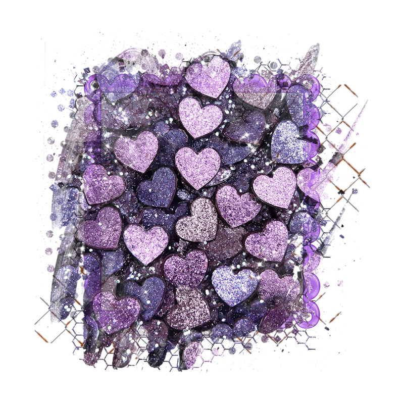 2025-designsbyforteelement-227
