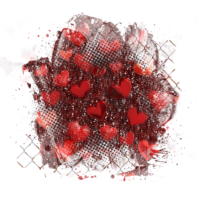 2025-designsbyforteelement-228