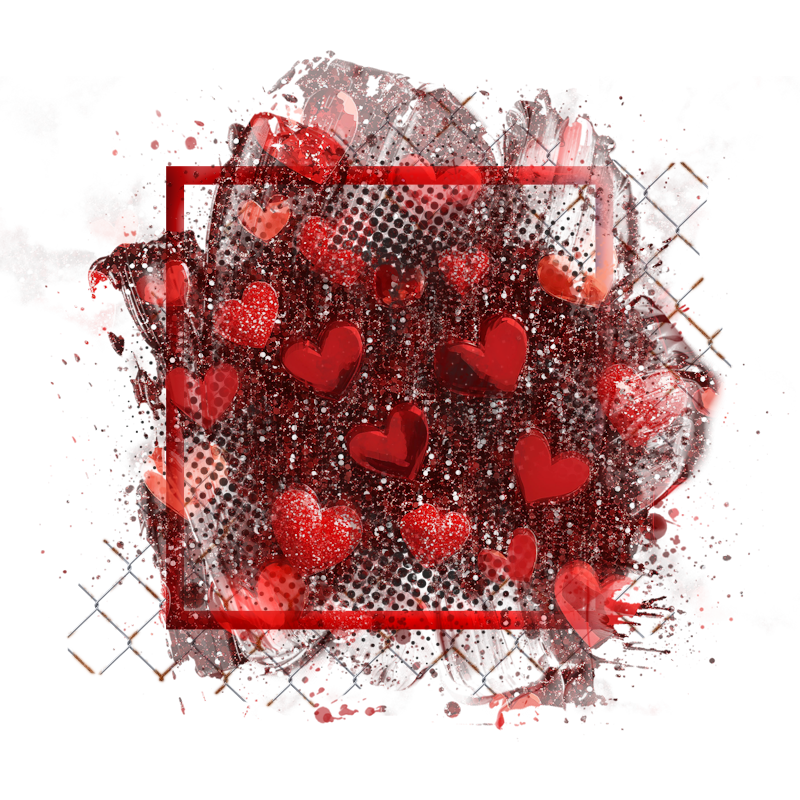 2025-designsbyforteelement-229