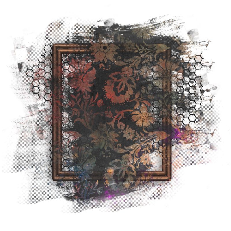 2025-designsbyforteelement-23