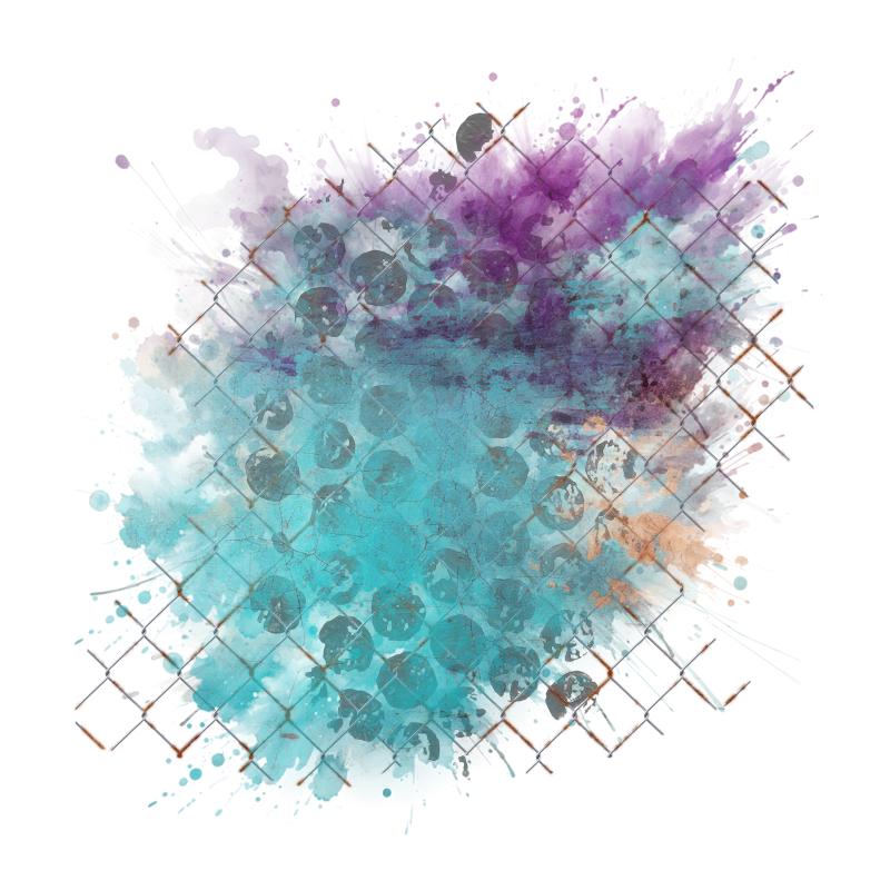 2025-designsbyforteelement-230